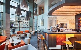 Holiday Inn Vilnius By Ihg