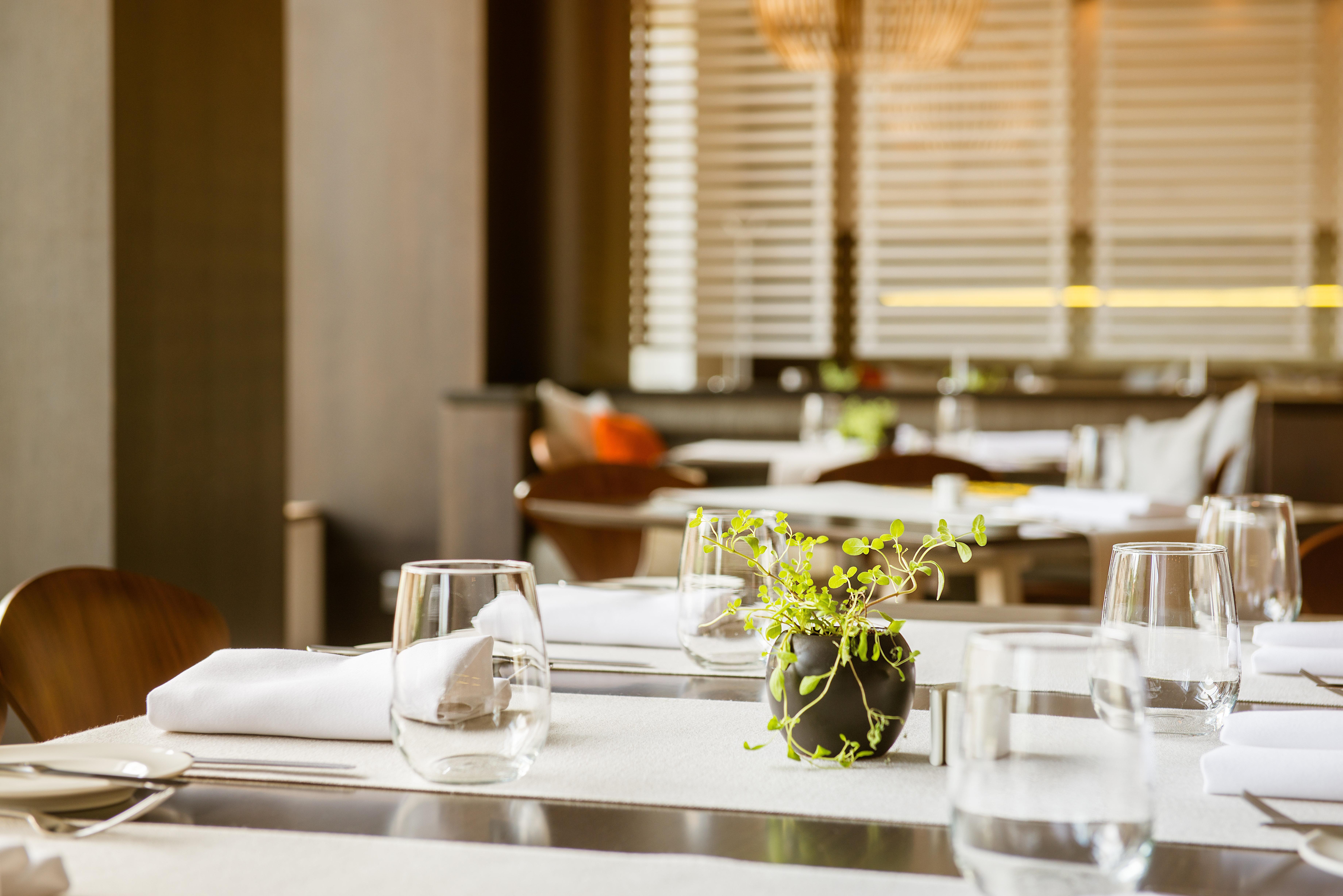 Holiday Inn Vilnius By Ihg Esterno foto