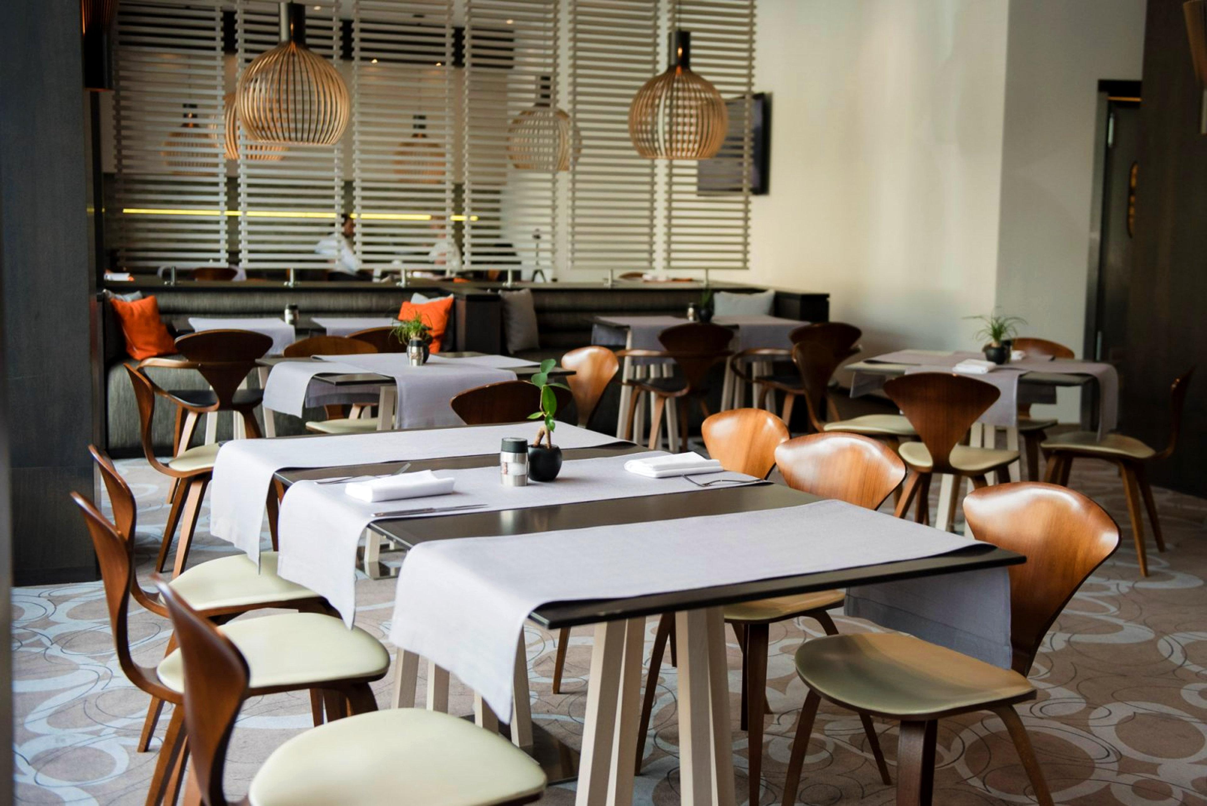 Holiday Inn Vilnius By Ihg Esterno foto