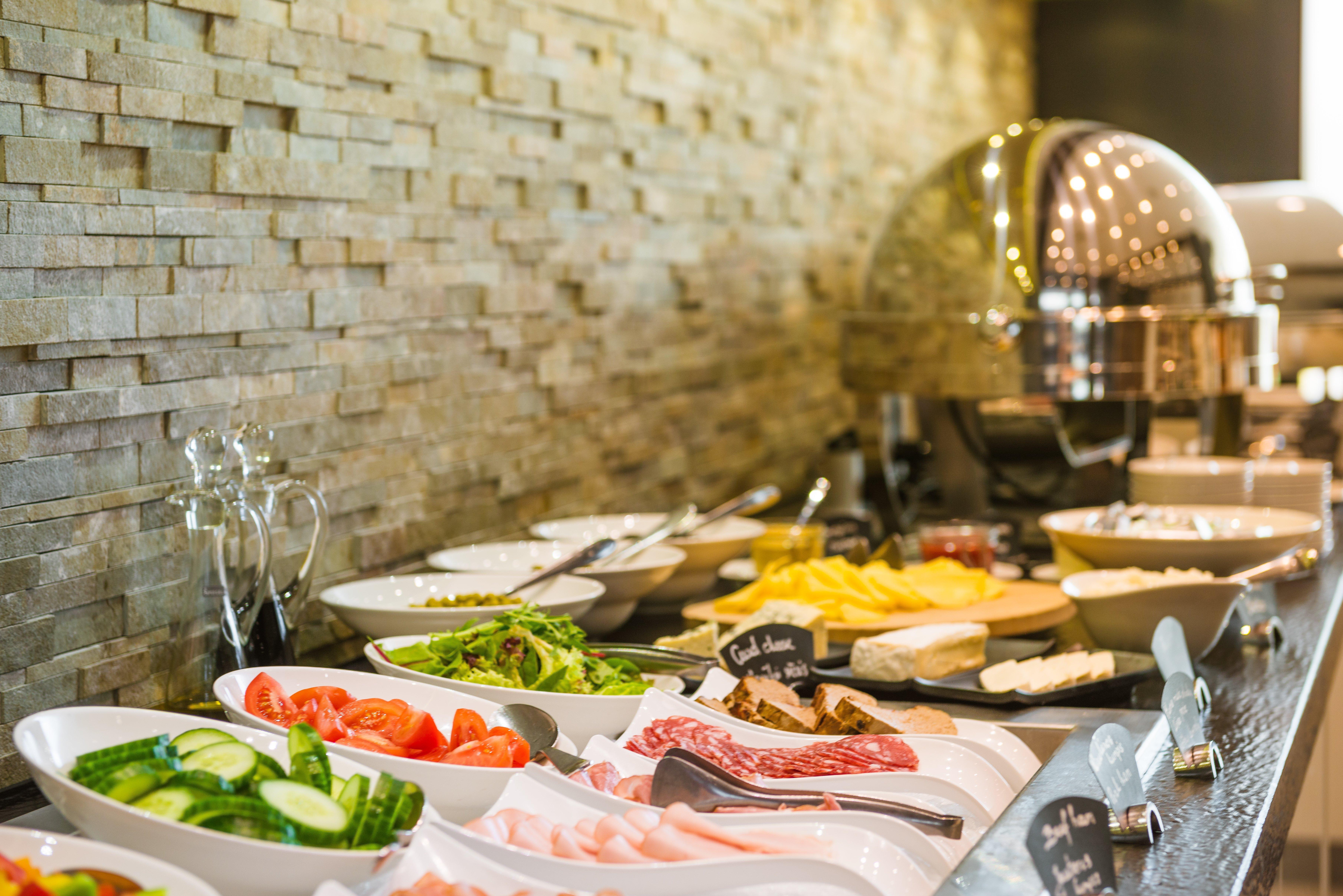 Holiday Inn Vilnius By Ihg Esterno foto
