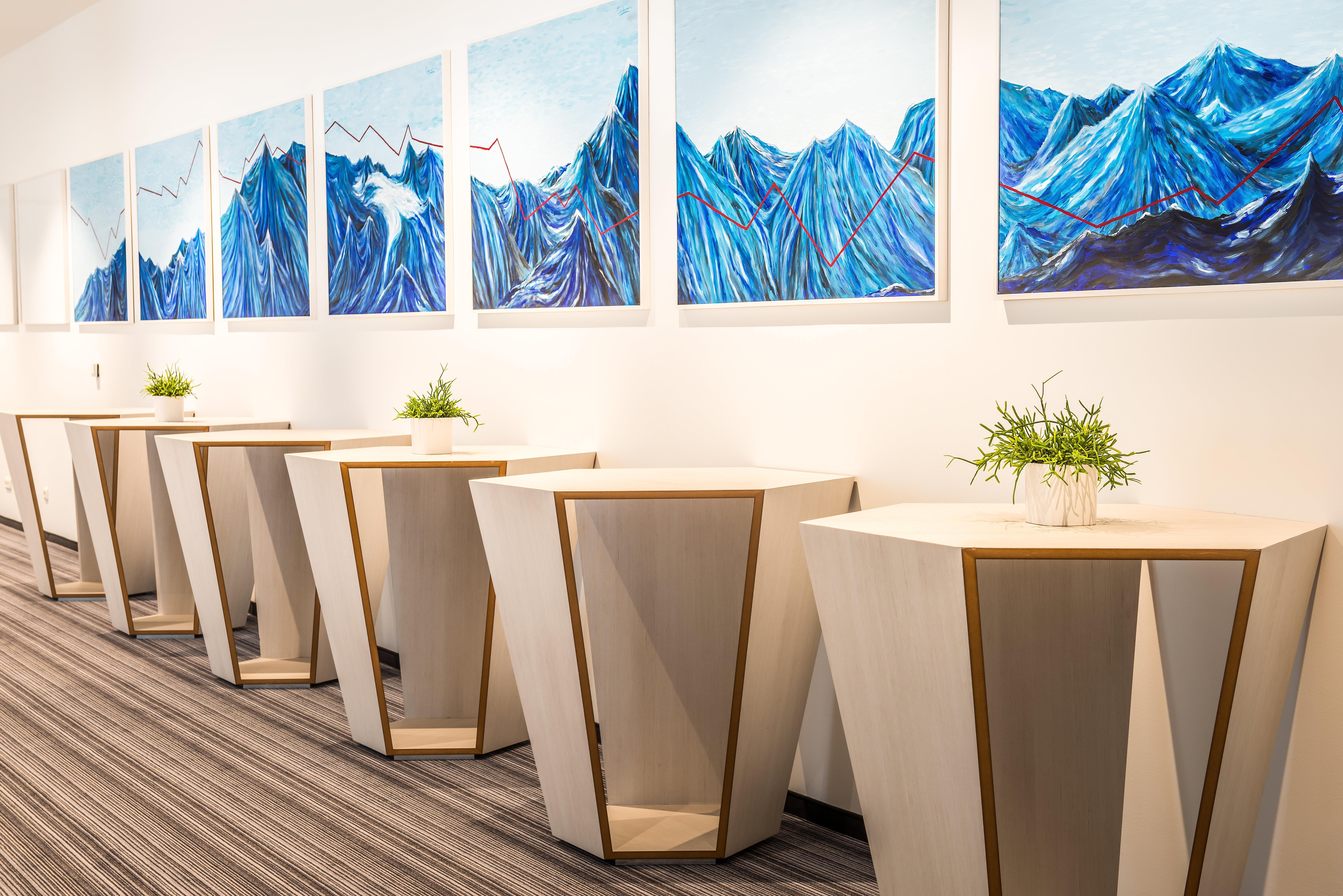 Holiday Inn Vilnius By Ihg Esterno foto