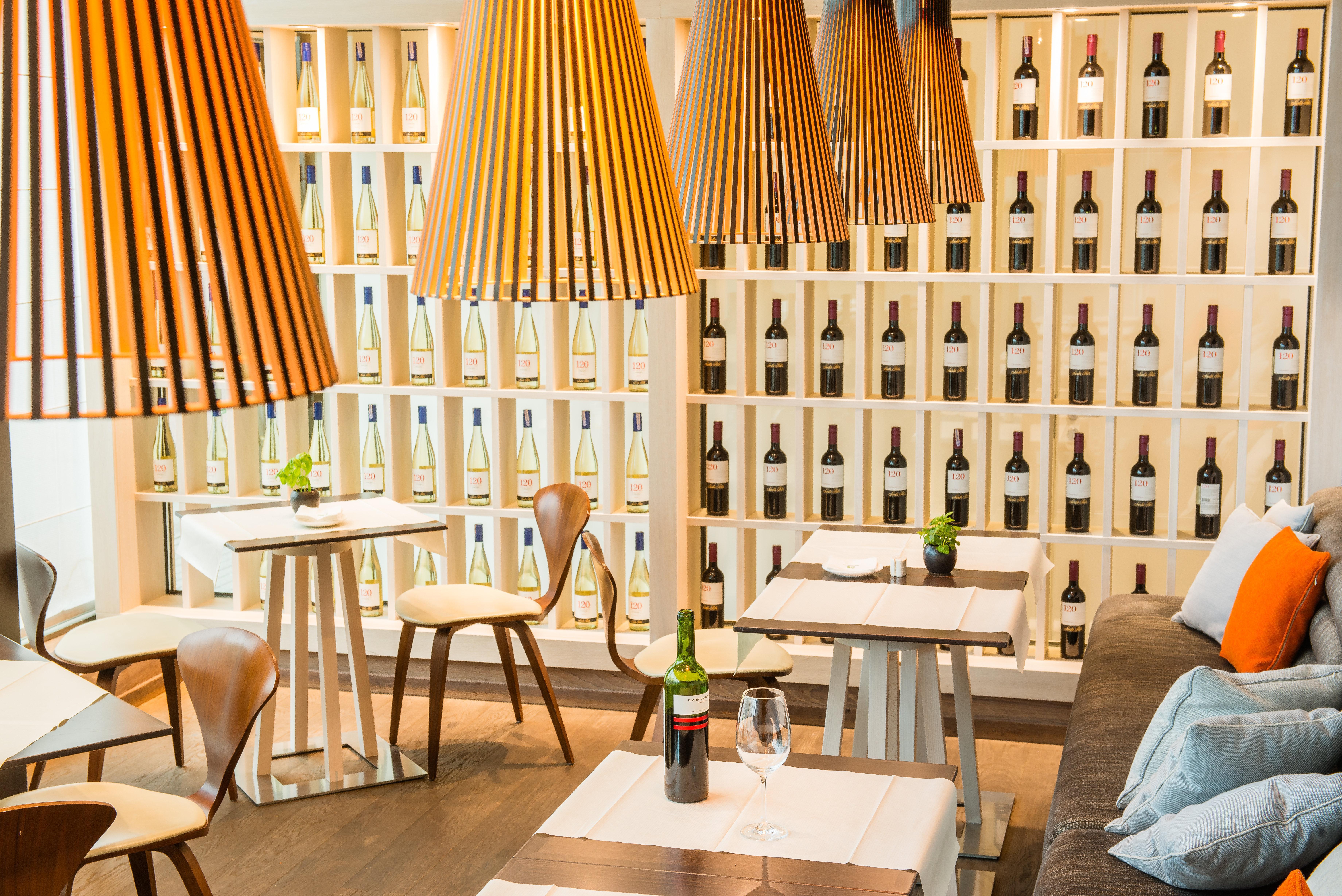 Holiday Inn Vilnius By Ihg Esterno foto